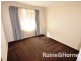 31 Phillip Street, Orange NSW 2800
