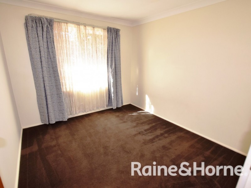 31 Phillip Street, Orange NSW 2800