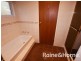 31 Phillip Street, Orange NSW 2800