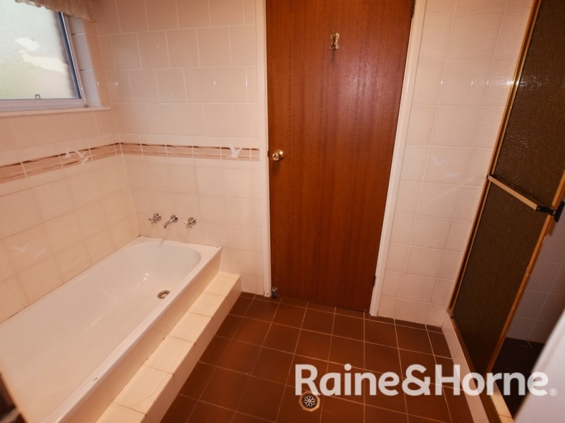 31 Phillip Street, Orange NSW 2800