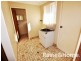 31 Phillip Street, Orange NSW 2800