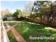 31 Phillip Street, Orange NSW 2800