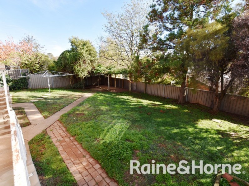 31 Phillip Street, Orange NSW 2800