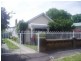 72 McLachlan Street, Orange NSW 2800