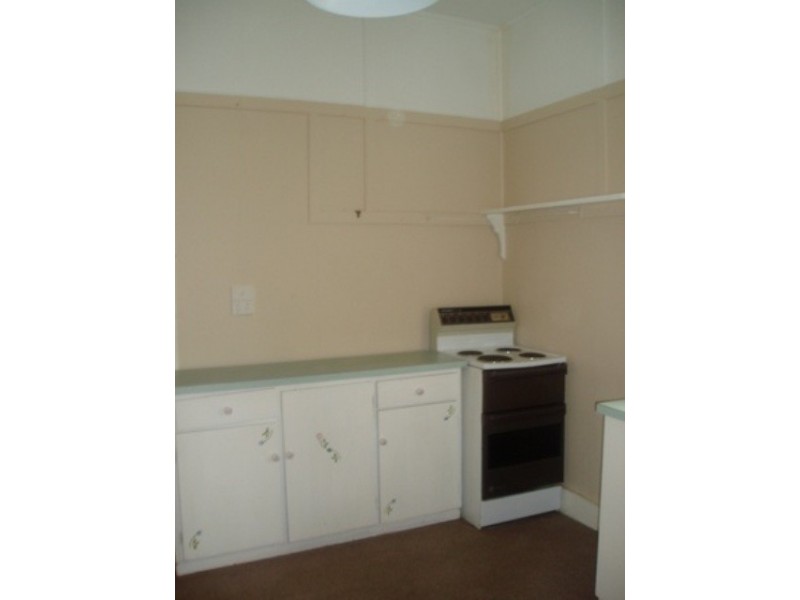 72 McLachlan Street, Orange NSW 2800