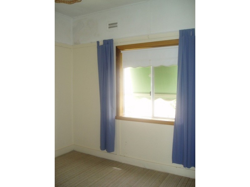 72 McLachlan Street, Orange NSW 2800