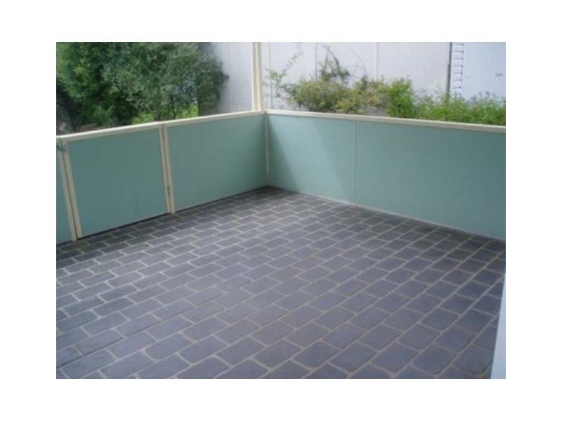 72 McLachlan Street, Orange NSW 2800