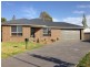 4 Burrows Court, Orange NSW 2800