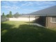 4 Burrows Court, Orange NSW 2800