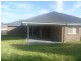 4 Burrows Court, Orange NSW 2800