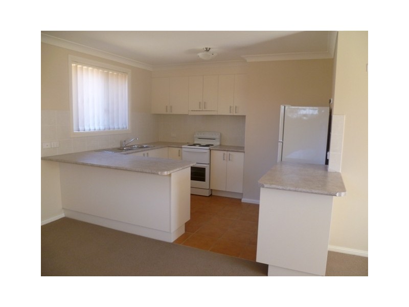 6/183A DALTON STREET, Orange NSW 2800