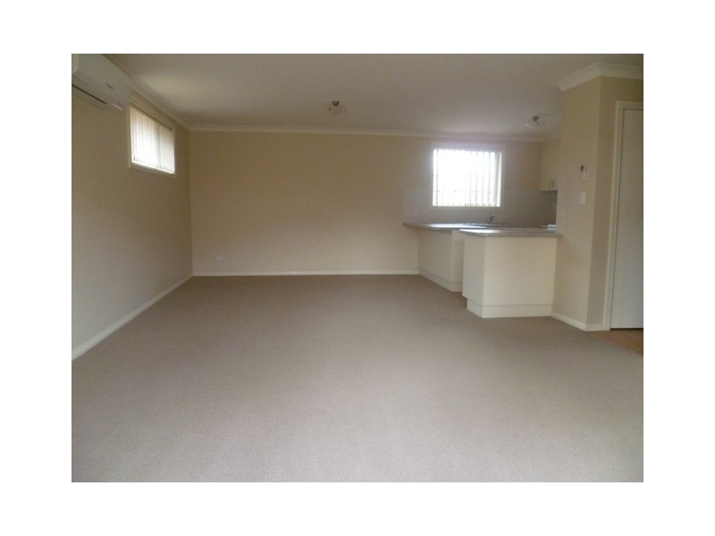 6/183A DALTON STREET, Orange NSW 2800