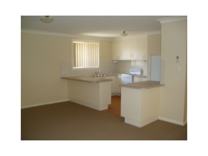 6/183A DALTON STREET, Orange NSW 2800