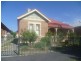301 Lords Place, Orange NSW 2800