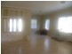 301 Lords Place, Orange NSW 2800