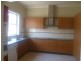301 Lords Place, Orange NSW 2800