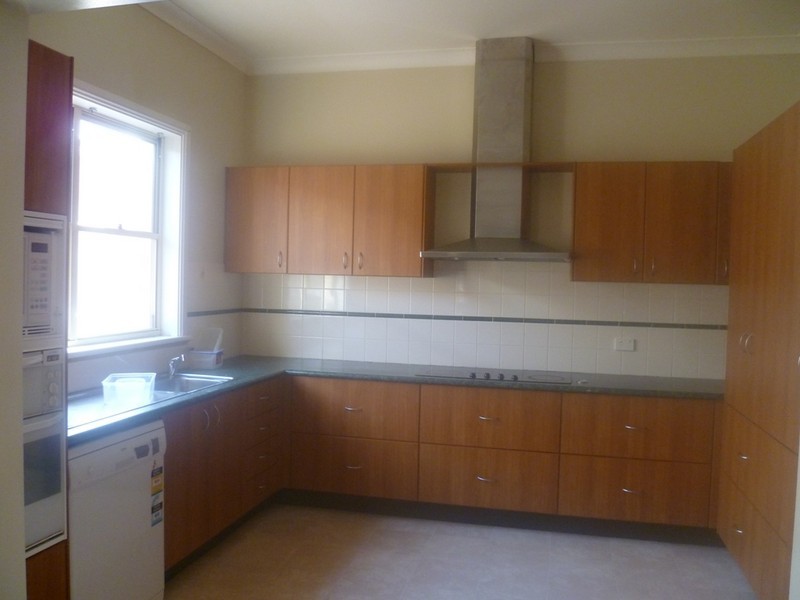 301 Lords Place, Orange NSW 2800