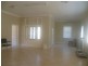 301 Lords Place, Orange NSW 2800