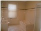 301 Lords Place, Orange NSW 2800