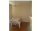 301 Lords Place, Orange NSW 2800