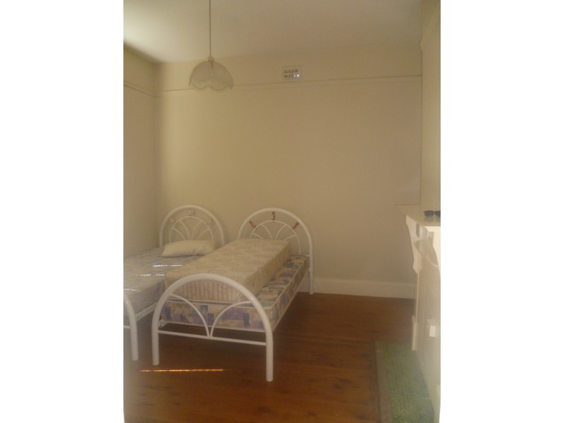 301 Lords Place, Orange NSW 2800