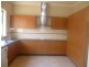 301 Lords Place, Orange NSW 2800