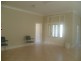 301 Lords Place, Orange NSW 2800