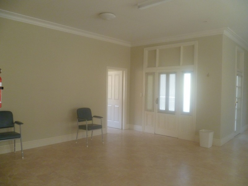 301 Lords Place, Orange NSW 2800
