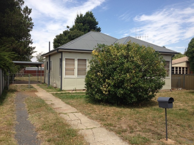 18 Endsleigh Avenue, Orange NSW 2800