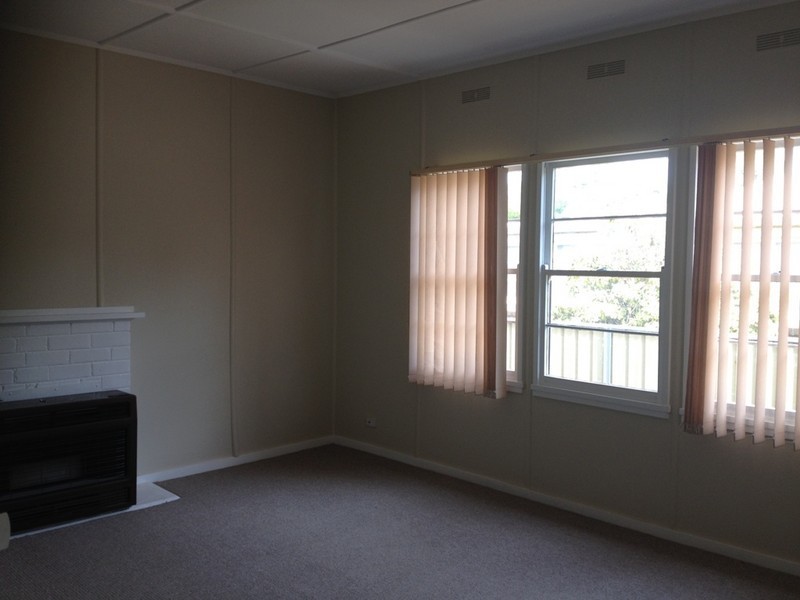 18 Endsleigh Avenue, Orange NSW 2800