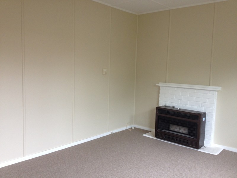 18 Endsleigh Avenue, Orange NSW 2800