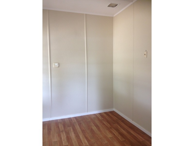 18 Endsleigh Avenue, Orange NSW 2800