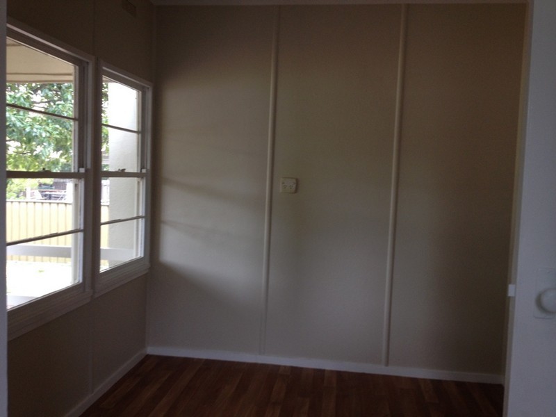 18 Endsleigh Avenue, Orange NSW 2800