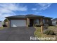 80 Valencia Drive, Orange NSW 2800