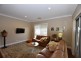 80 Valencia Drive, Orange NSW 2800