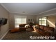 80 Valencia Drive, Orange NSW 2800