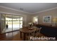 80 Valencia Drive, Orange NSW 2800