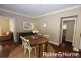 80 Valencia Drive, Orange NSW 2800