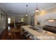 80 Valencia Drive, Orange NSW 2800