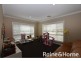 80 Valencia Drive, Orange NSW 2800