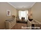 80 Valencia Drive, Orange NSW 2800