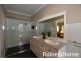 80 Valencia Drive, Orange NSW 2800