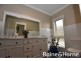 80 Valencia Drive, Orange NSW 2800