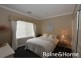 80 Valencia Drive, Orange NSW 2800