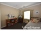 80 Valencia Drive, Orange NSW 2800