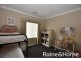 80 Valencia Drive, Orange NSW 2800