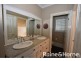80 Valencia Drive, Orange NSW 2800