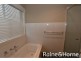 80 Valencia Drive, Orange NSW 2800