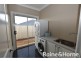 80 Valencia Drive, Orange NSW 2800