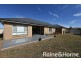 80 Valencia Drive, Orange NSW 2800